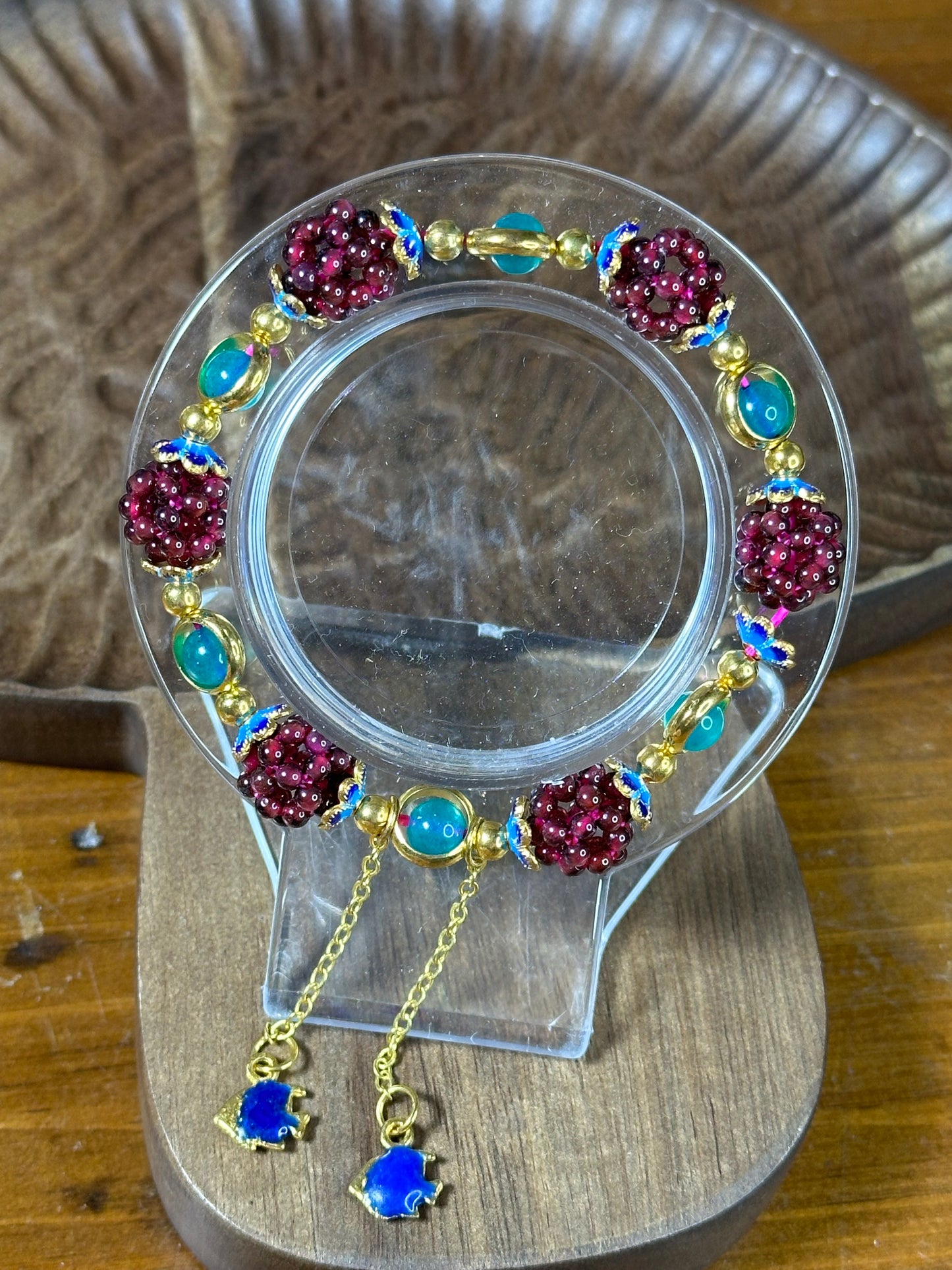 $15 Bracelets