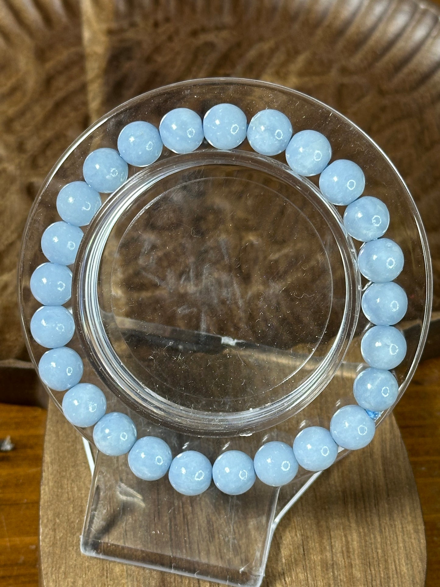 $15 Bracelets