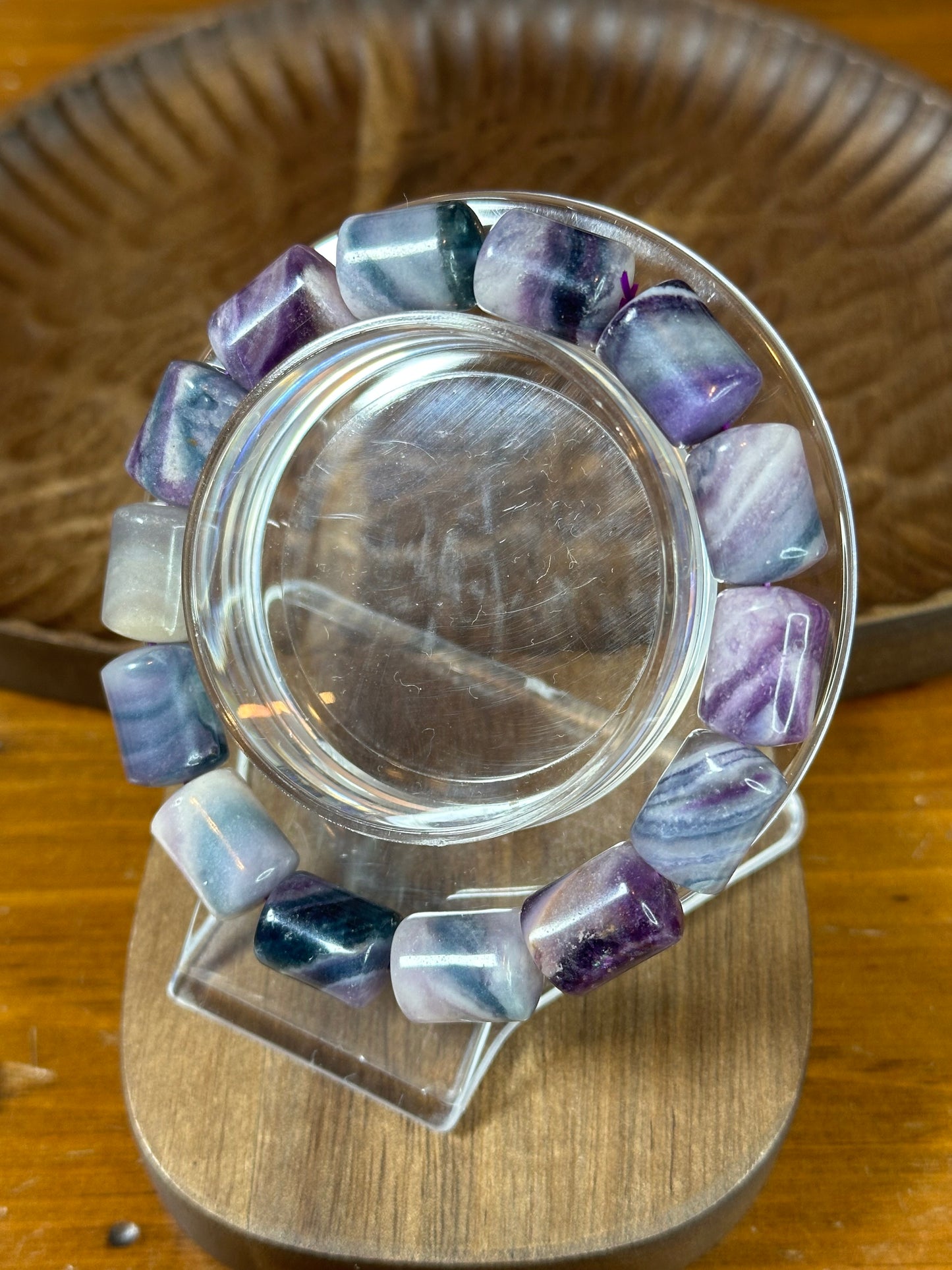 $15 Bracelets