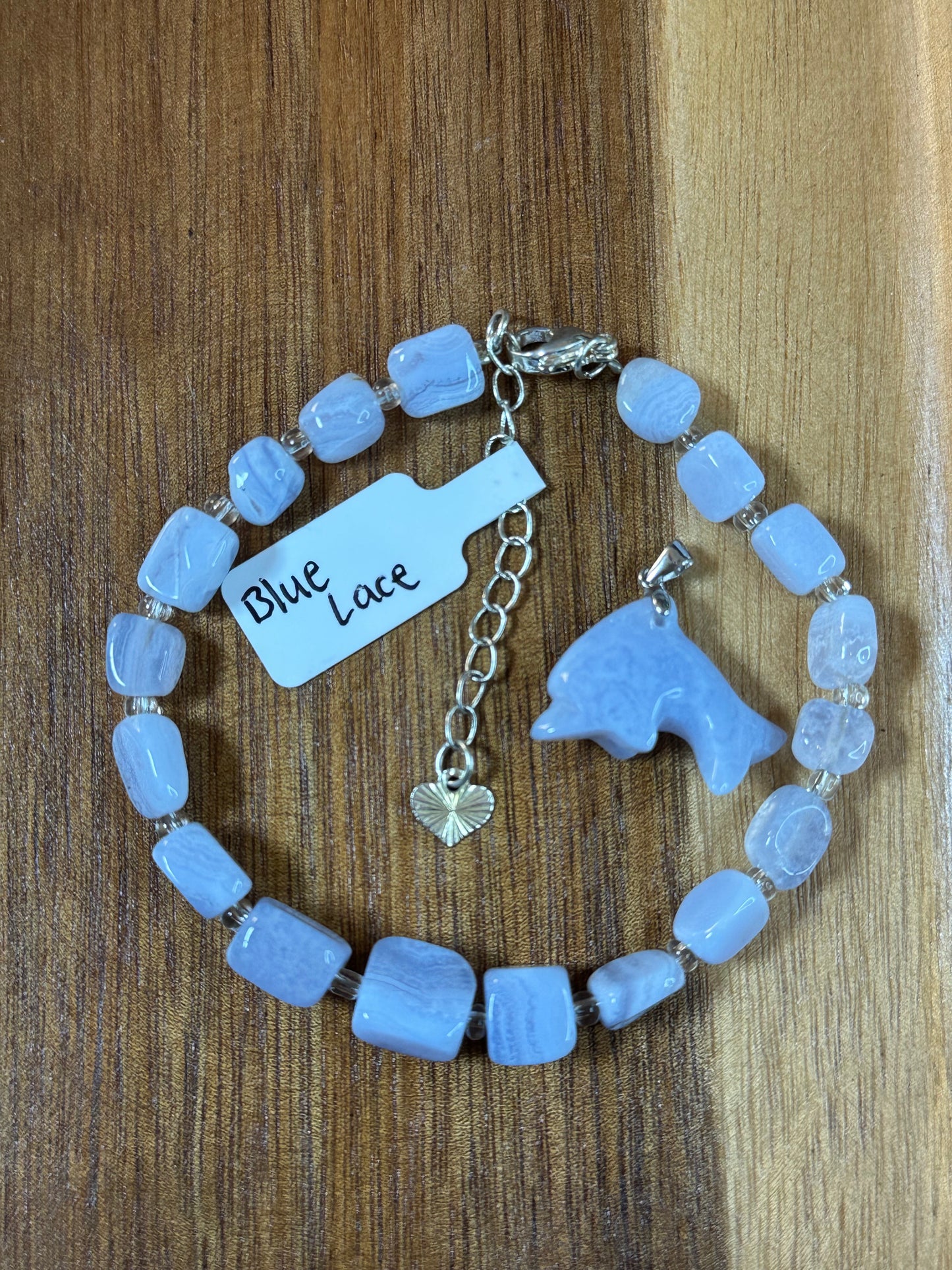 Jewelry Set