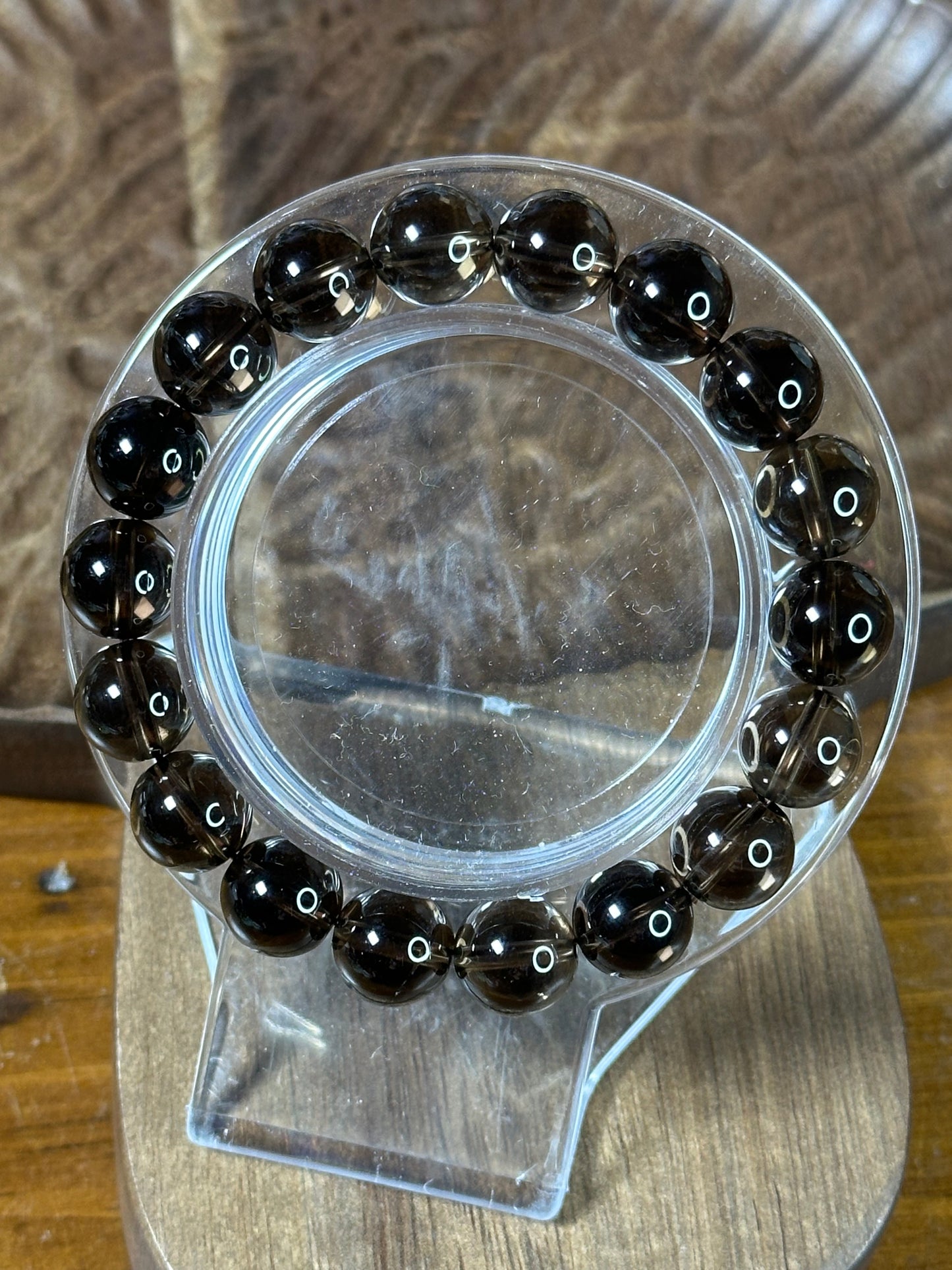 $15 Bracelets