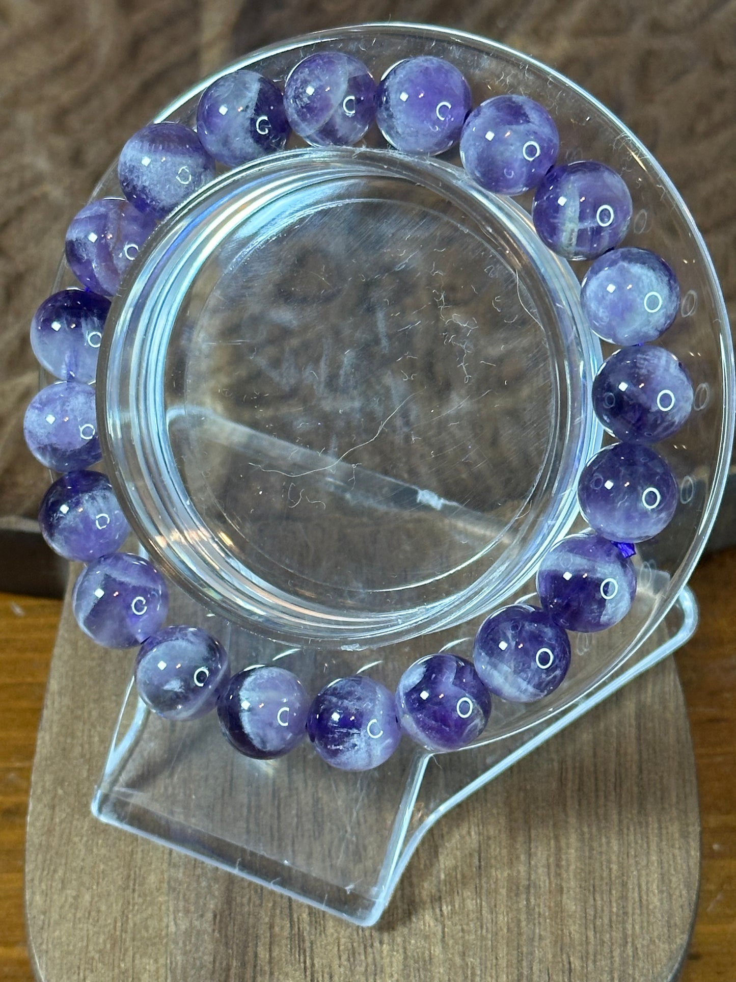 $10 Bracelets