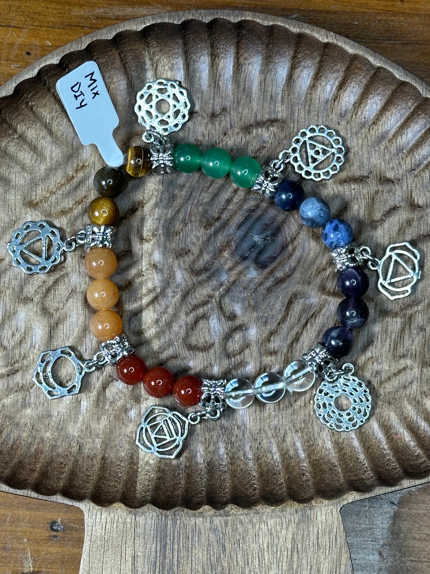 $15 Bracelets